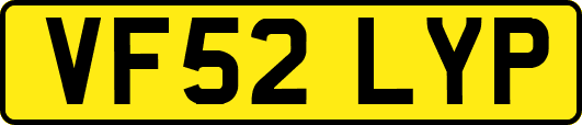 VF52LYP
