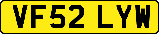 VF52LYW