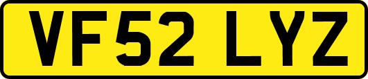 VF52LYZ