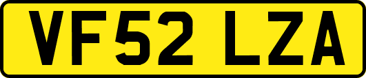 VF52LZA