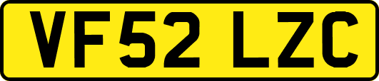VF52LZC