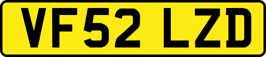 VF52LZD