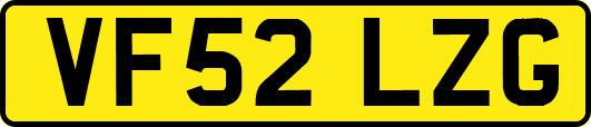 VF52LZG