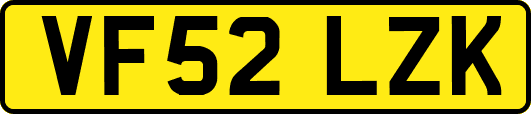 VF52LZK