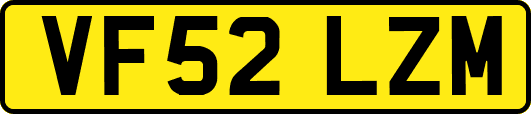 VF52LZM