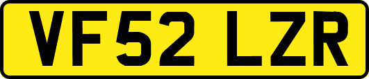 VF52LZR