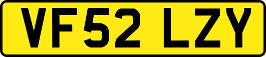 VF52LZY