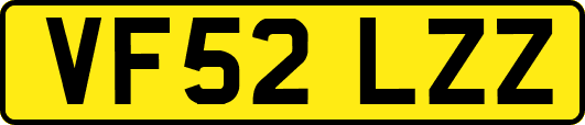 VF52LZZ