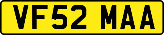 VF52MAA