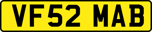 VF52MAB
