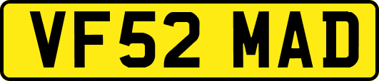 VF52MAD