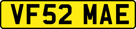 VF52MAE