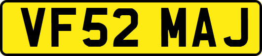 VF52MAJ