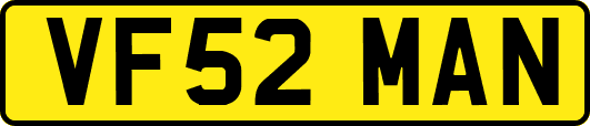 VF52MAN