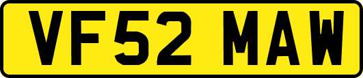 VF52MAW