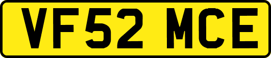 VF52MCE