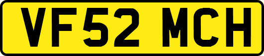 VF52MCH
