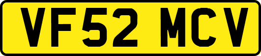 VF52MCV