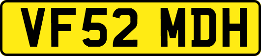 VF52MDH