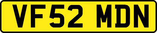 VF52MDN