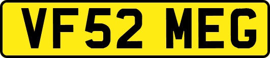 VF52MEG