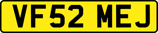 VF52MEJ