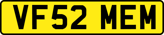 VF52MEM