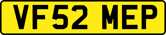 VF52MEP