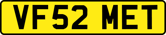 VF52MET