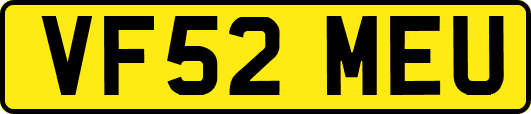 VF52MEU