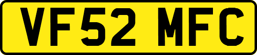 VF52MFC