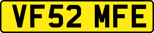 VF52MFE