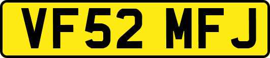 VF52MFJ
