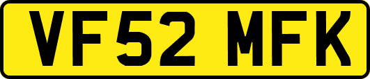 VF52MFK