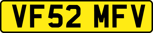 VF52MFV