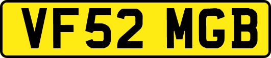 VF52MGB