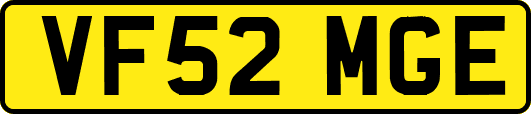 VF52MGE