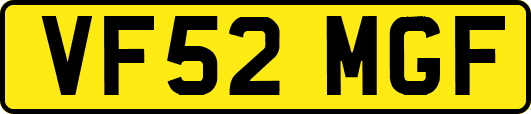 VF52MGF