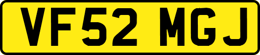 VF52MGJ