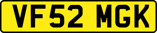 VF52MGK