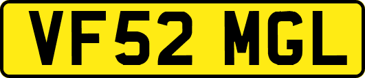 VF52MGL