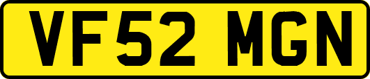 VF52MGN