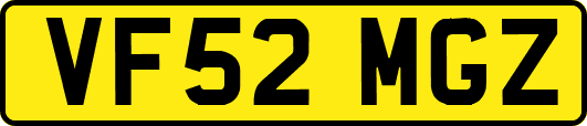 VF52MGZ