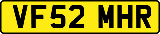 VF52MHR