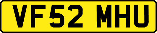 VF52MHU