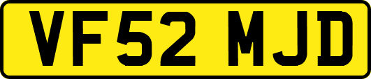 VF52MJD