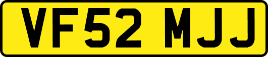 VF52MJJ