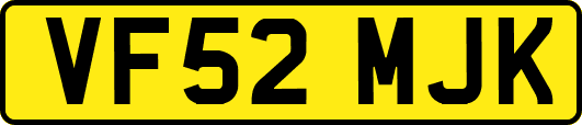 VF52MJK