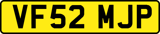 VF52MJP