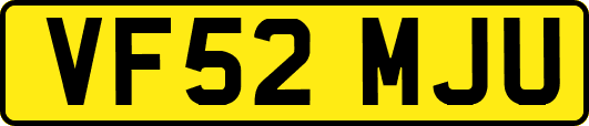 VF52MJU